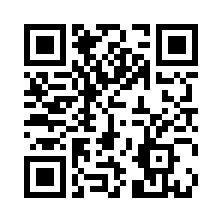 QR Code for 1DCZohSHQFiUrJMwP1yjRZbDHMd6Lh6pSo