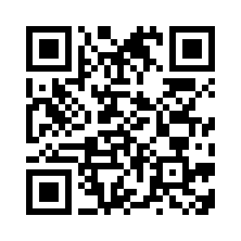 QR Code for 1DCZon7zPBfAcfgTNJM4ydZHq4T8WKgUkC