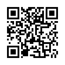 QR Code for 1DCZonJkw4BfaK4yDZsmq7ootmSCtYk6fY