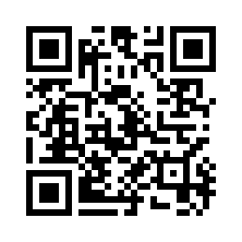 QR Code for 1DCZpKJ8fRvwLvDQ4JmDSgDCWf4o7WgcuF