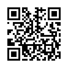 QR Code for 1DCZstsk7stdvMXSEH2zNbjYt8m99YXaYA