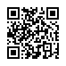 QR Code for 1DCZtcFoj7LkAd819GKXHPstnvARrLR4pW