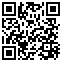 QR Code for 1DCZtzryiSPdYzKZmcbxACR48M8TqBLman