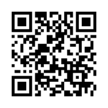QR Code for 1DCZuEwtced4kAJjV1QgArg98iYSbenfKS