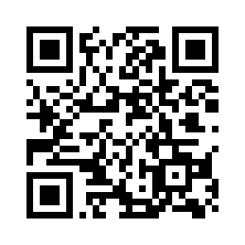 QR Code for 1DCZuG31y7a17C6AYsiU4jDc2LcoR78CDo
