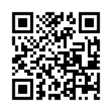 QR Code for 1DCa1YCZaafsUVpdvuDj8Pv5fR7iwX9pQQ