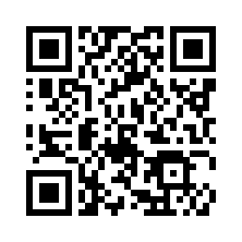 QR Code for 1DCa1xVPNrP8sG7sZpLpd2d97cdWWgGGuX