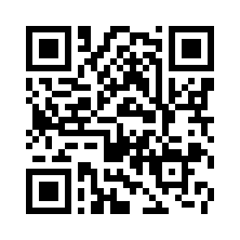 QR Code for 1DCa27cadrXP84CebvxtYuUZnuzxyiVcsb