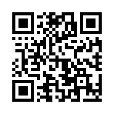 QR Code for 1DCa4zv8U3JCzXT3RbZaU6kYoMcsYNWjey