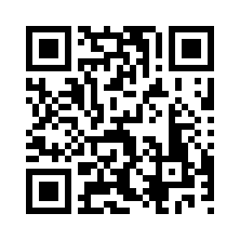 QR Code for 1DCa5U5byLoWHffbcd9Ph3BocLwEupsnp8