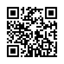 QR Code for 1DCa5vPrTKNkBS5qL7KPDET2EC7x9fkPv3