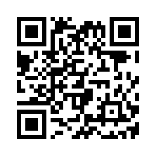 QR Code for 1DCa65TNotF2oNJ7QJveC7werCXR4QS8Mw