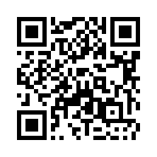 QR Code for 1DCa6j8p2WhfqK7bB6mYRTN8CDo9mfUA74