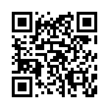 QR Code for 1DCa7nmUKAm3VxGmUdHC3LRyYA9FxcBMHb