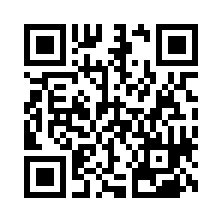 QR Code for 1DCa8igXqabF4a7bdB8vzVYwqrScMUGGXG