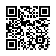 QR Code for 1DCa9fMJ9szRJrgsAdSAbAdfP9YoJzTff4