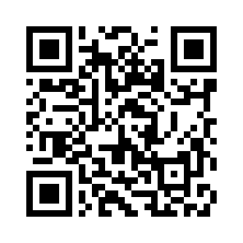 QR Code for 1DCaAk9aLzxoTcdCSVZqsA3jtpPuP9BegR