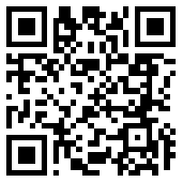 QR Code for 1DCaB8JTY7TDzY9Nw1aXyKP2ocnSyCHJdn