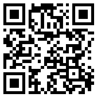 QR Code for 1DCaBPFzRoYLHom8mWGApLLJosbNU6q7di