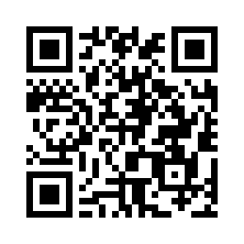 QR Code for 1DCaCL3RXCY7ozwGHmGxJWRKb2oMgxeMeE