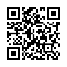 QR Code for 1DCaCoDWTTd5UmpNJpN3EBfBt3vy8U8f3M