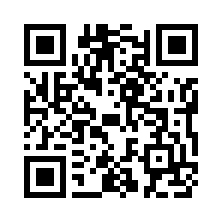 QR Code for 1DCaCom7MTrJwwu2pQiuz5Zus45VaPA7iG