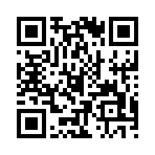 QR Code for 1DCaDZgBmHgGDM8eH8A21YnhmUAMfGLA3u