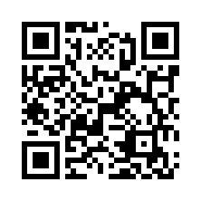 QR Code for 1DCaE9z3Pos6B1DMVKYJdJ7dZtUAHxStvG