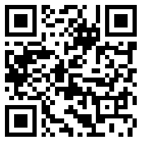 QR Code for 1DCaEFiq7Wb3dkVePViVCvZghiA87sVweb