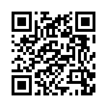 QR Code for 1DCaEdFaCCpKYZK6G9VC6m1e2s4rUn7J4e