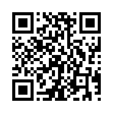 QR Code for 1DCaHBi2ka6q54yrBME5ZP4o3kSuWFkvkE