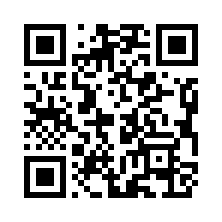 QR Code for 1DCaHDVzGe3nKuGecjNdPqnXTk2qY9G2gG