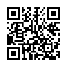 QR Code for 1DCaJgPmQ2hHoLYEC3ftbc4WPDBdsBTFPv