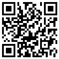 QR Code for 1DCaJmoDcW2Y8fVPKHvw7bPxUHJLJV2wkP
