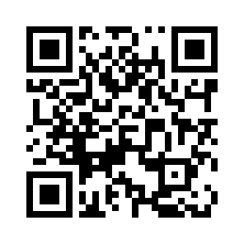 QR Code for 1DCaKMwMPVGw5apk1P7JAkBNMdrbg661eD