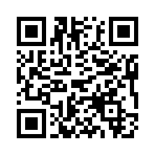 QR Code for 1DCaKnFqN7NTwJuDtNRp3SC1xhA5cdC9MA