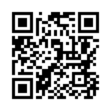 QR Code for 1DCaKu6mrdZU1NmL9AguXFkNQHCe9vbveW