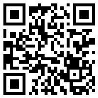 QR Code for 1DCaLPzydnmjPf3gpgpLPJ9LiD5BXVL8h4