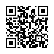 QR Code for 1DCaLdttWdbVfTNMQJB9iS3eH8a2V1CNZ5