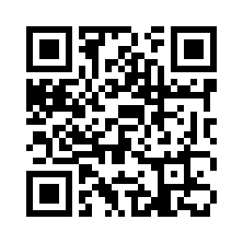 QR Code for 1DCaLpP9UxyrNyus8Tu4xMvEMbhppVj4eu