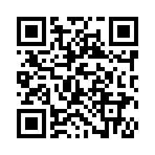 QR Code for 1DCaM5fSWd2sJwiq6aVYvkzQJPxAD7Vybb