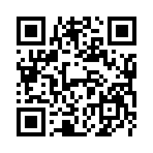 QR Code for 1DCaNHYExXUGF82S2da7Rayu2UZqjZ755c