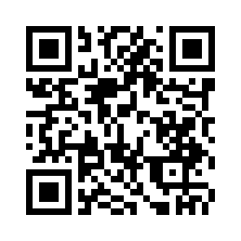 QR Code for 1DCaPcdzqqfGcrBa64eF7QY3FSnZe5ALC1