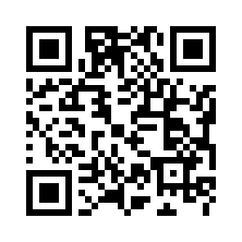 QR Code for 1DCaRpsYypJnzfgcRixvrMdr17MchNuvR1