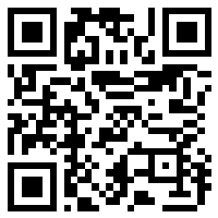 QR Code for 1DCaS3Fa6CiohTeW4HLGf5WaFrt4piukg3