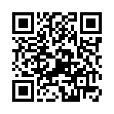 QR Code for 1DCaU2xuGovWy5kqsphbRdajB4YuJVu78W