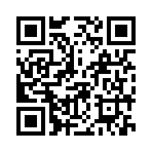 QR Code for 1DCaUvjWZ3HWXSTRfx87sMDZE7wFWC8SyD