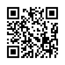 QR Code for 1DCaWMLusogbF4dv1D4GcGCpTvKobVrVCR