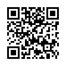 QR Code for 1DCaYgkWcVL5fkcNWSxocPMqdMNr3ppwbc