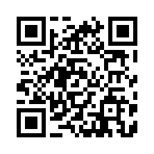 QR Code for 1DCaZ8M9KAodBedb9X3p7odD2F4cGqMwFn